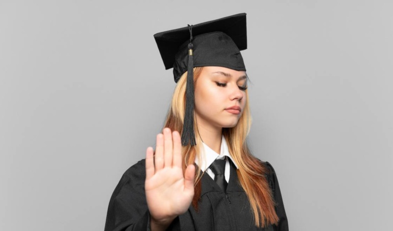 5 Careers STEM, які не потребують ступеня третього рівня