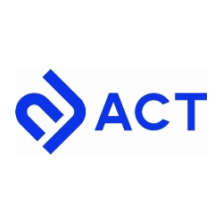 ACT зміцнює глобальну присутність за допомогою нових операцій Філіппін