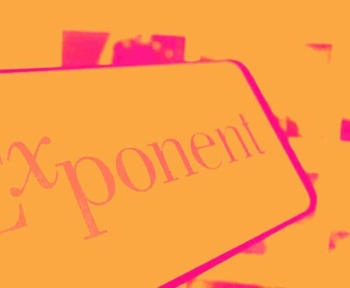 Аутсорсинг бізнес -процесів та консалтингові акції Q1 Teardown: Exponent (NASDAQ: Expo) проти решти