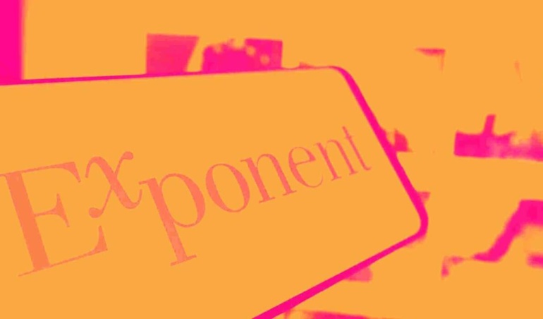 Аутсорсинг бізнес -процесів та консалтингові акції Q1 Teardown: Exponent (NASDAQ: Expo) проти решти