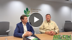 Ag Retailers Assn.