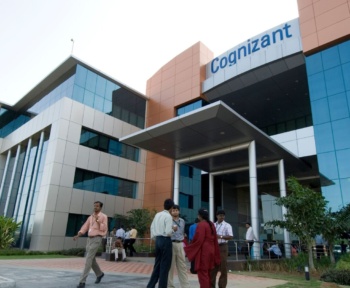 Cognizant та Infosys використовують нову тенденцію в ІТ -стосунків для боротьби з важкими часами