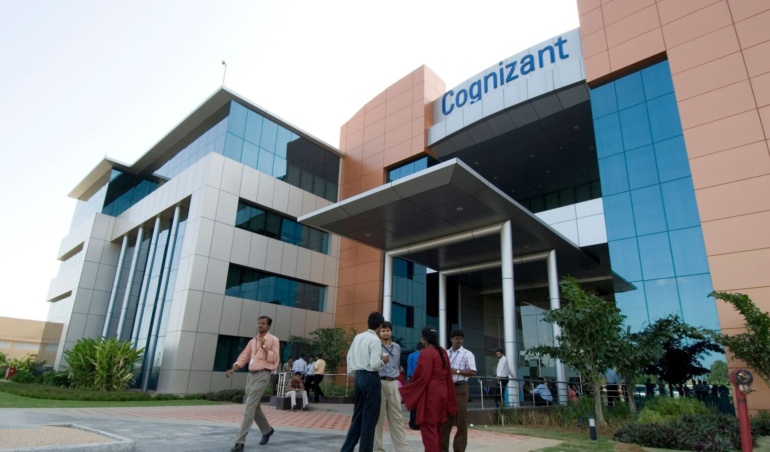 Cognizant та Infosys використовують нову тенденцію в ІТ -стосунків для боротьби з важкими часами