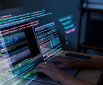 Dev Technosys пропонує гнучкі моделі найму для веб -розробки