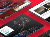 Digitech Веб -дизайн дає зростання бізнесу за допомогою стратегічного створення та оптимізації вмісту SEO – Північний Схід