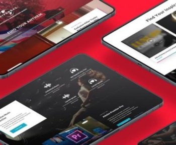 Digitech Веб -дизайн дає зростання бізнесу за допомогою стратегічного створення та оптимізації вмісту SEO - Північний Схід