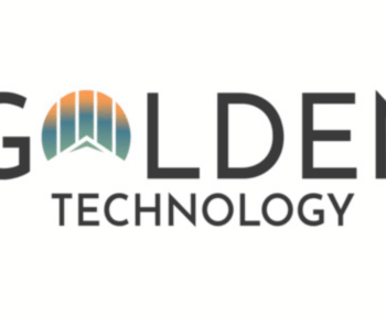 Golden Technology розширюється на березі моря, офшорних ІТ -послуг