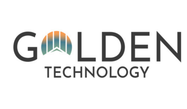 Golden Technology розширюється на березі моря, офшорних ІТ -послуг