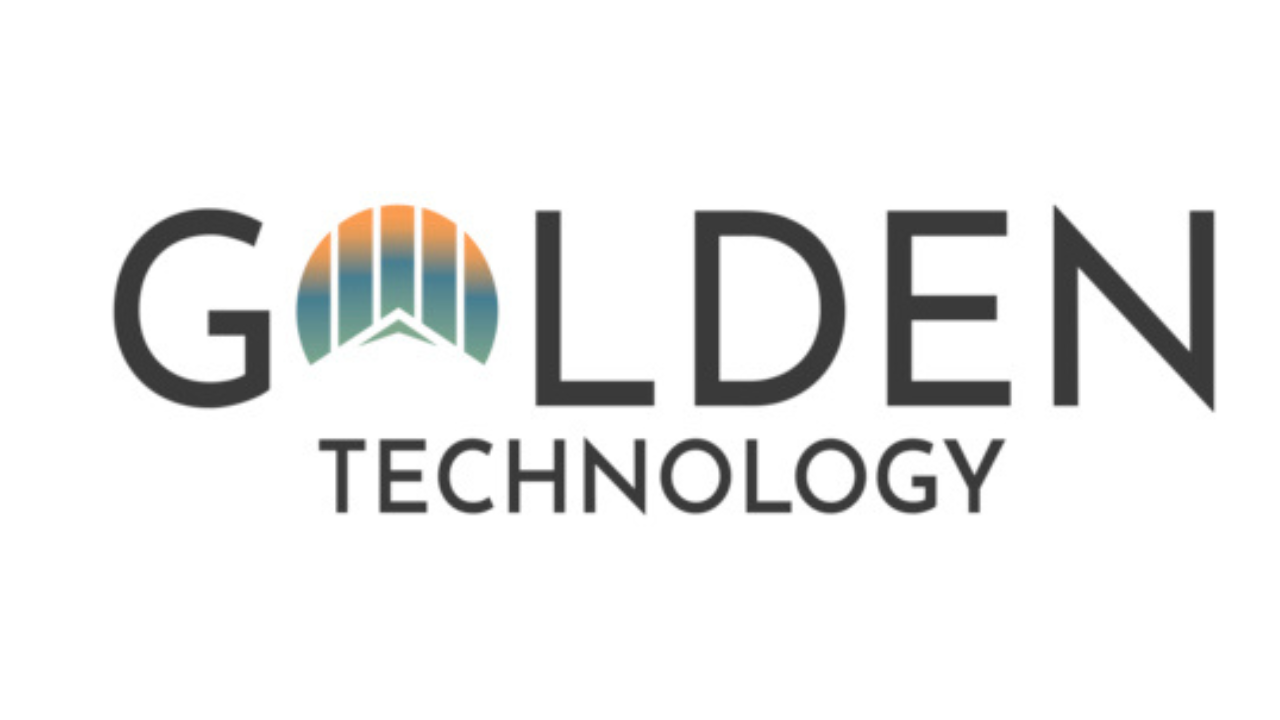 Golden Technology розширюється на березі моря, офшорних ІТ -послуг