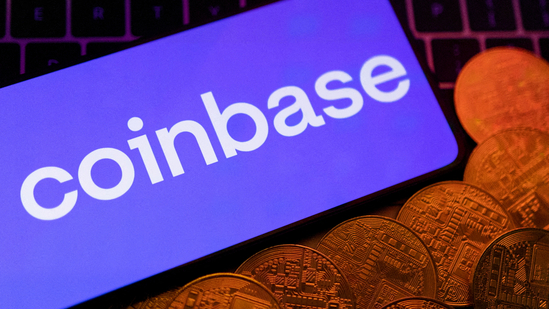 Гігантська Coinbase криптовалюта виявила основне порушення даних (Reuters)
