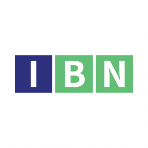 Cloudibn: Служби тестування VAPT