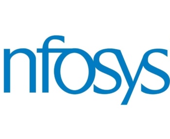 Infosys та Adobe оголошують про стратегічну співпрацю з маркетинговою трансформацією Turbochage з AI