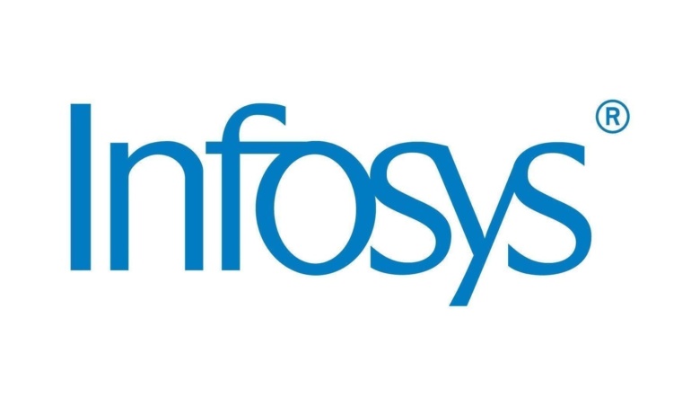 Infosys та Adobe оголошують про стратегічну співпрацю з маркетинговою трансформацією Turbochage з AI