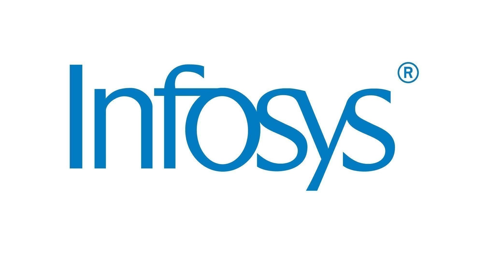 Infosys та Adobe оголошують про стратегічну співпрацю з маркетинговою трансформацією Turbochage з AI