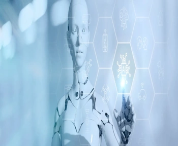 Infosys, TCS зменшується в ІТ -запасі, коли Accenture звужує перспективи доходу