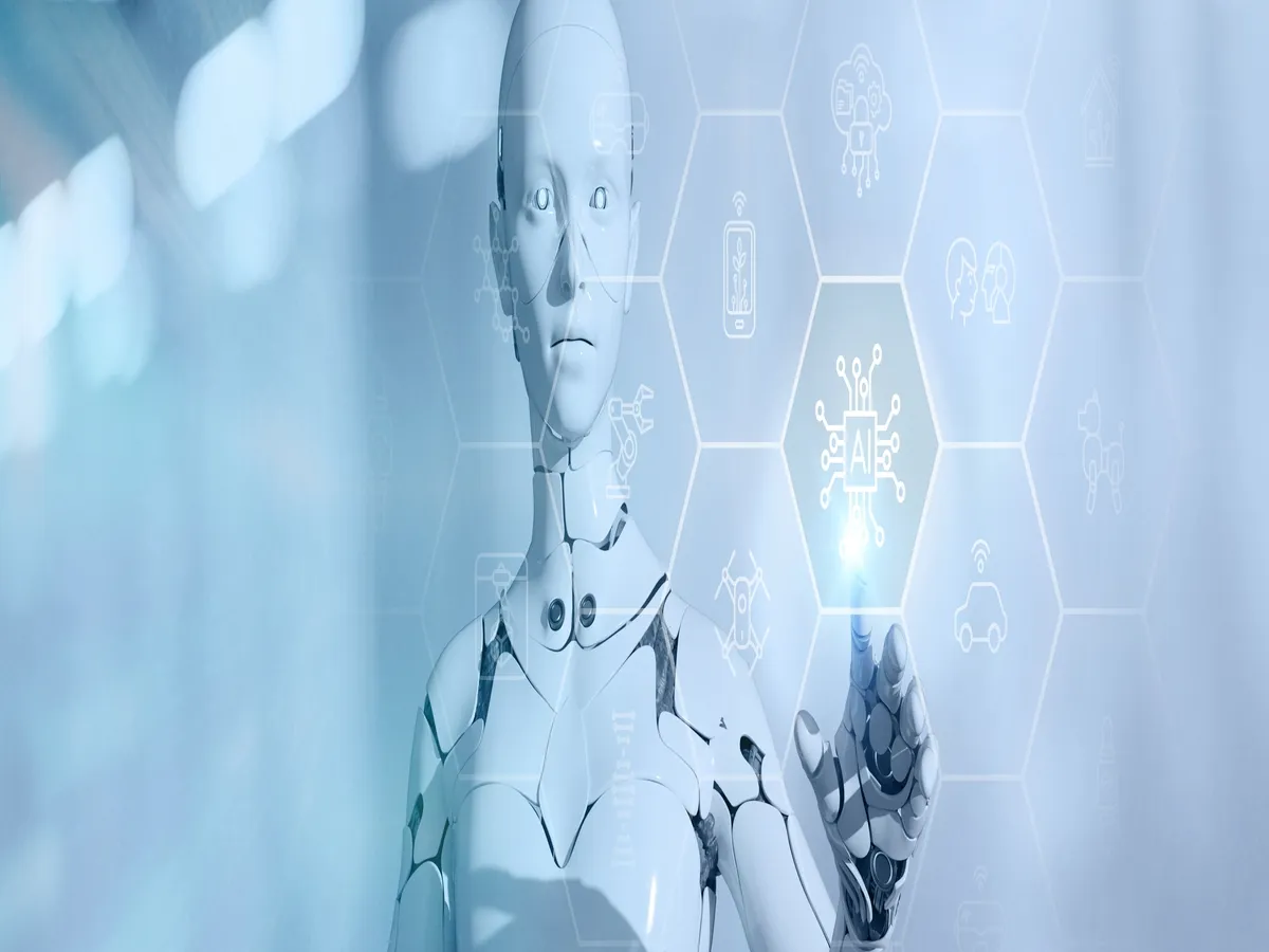 Infosys, TCS зменшується в ІТ -запасі, коли Accenture звужує перспективи доходу