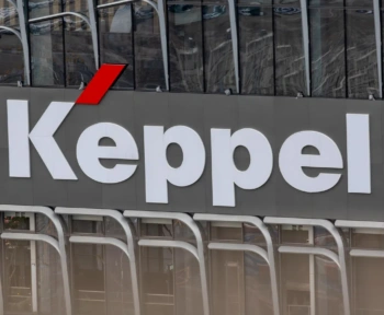 Keppel Divests S 80 мільйонів доларів активів у рамках програми багатомільярдної монетизації