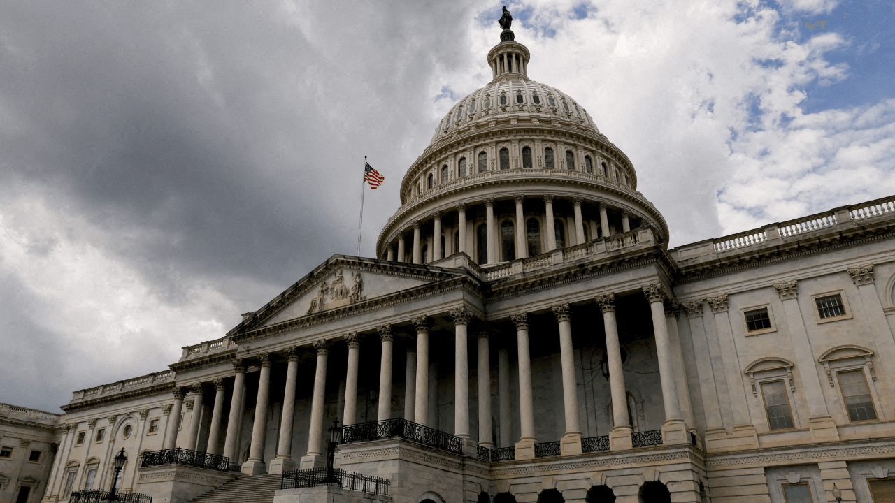 Конгрес США шукає більш жорсткого контролю над проблемною програмою EHR VA