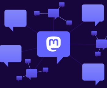 Mastodon оновлює свої умови, щоб заборонити навчання моделі AI