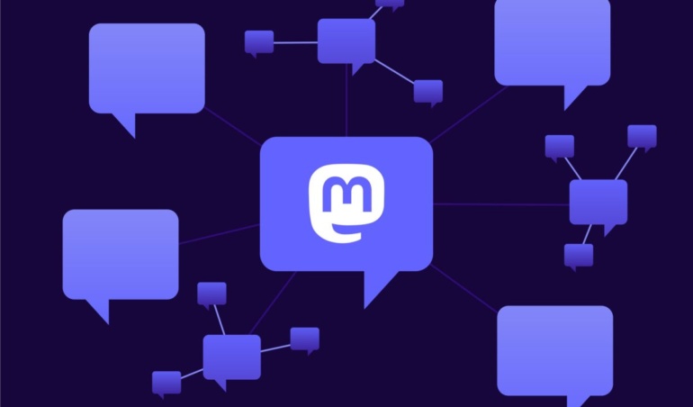 Mastodon оновлює свої умови, щоб заборонити навчання моделі AI