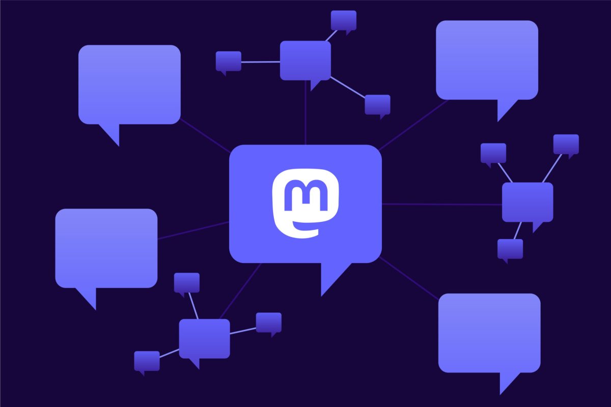Mastodon оновлює свої умови, щоб заборонити навчання моделі AI