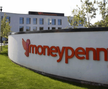 Moneypenny повідомляє про сплеск попиту, оскільки підприємства реагують на більш високі витрати