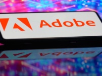 Нові додатки Adobe's iOS та Android AI дозволяють використовувати Google's Veo 3, злітно -посадкову смугу та багато іншого