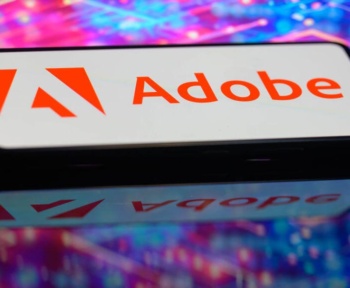 Нові додатки Adobe's iOS та Android AI дозволяють використовувати Google's Veo 3, злітно -посадкову смугу та багато іншого