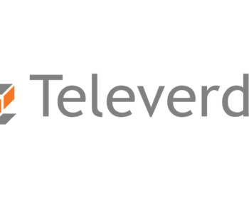 Новий білий документ Televerde показує, як перетворити продавців на партнерів з зростання