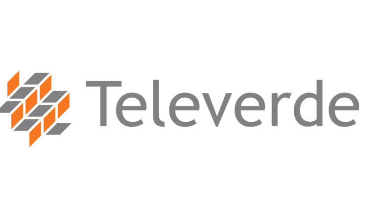 Новий білий документ Televerde показує, як перетворити продавців на партнерів з зростання