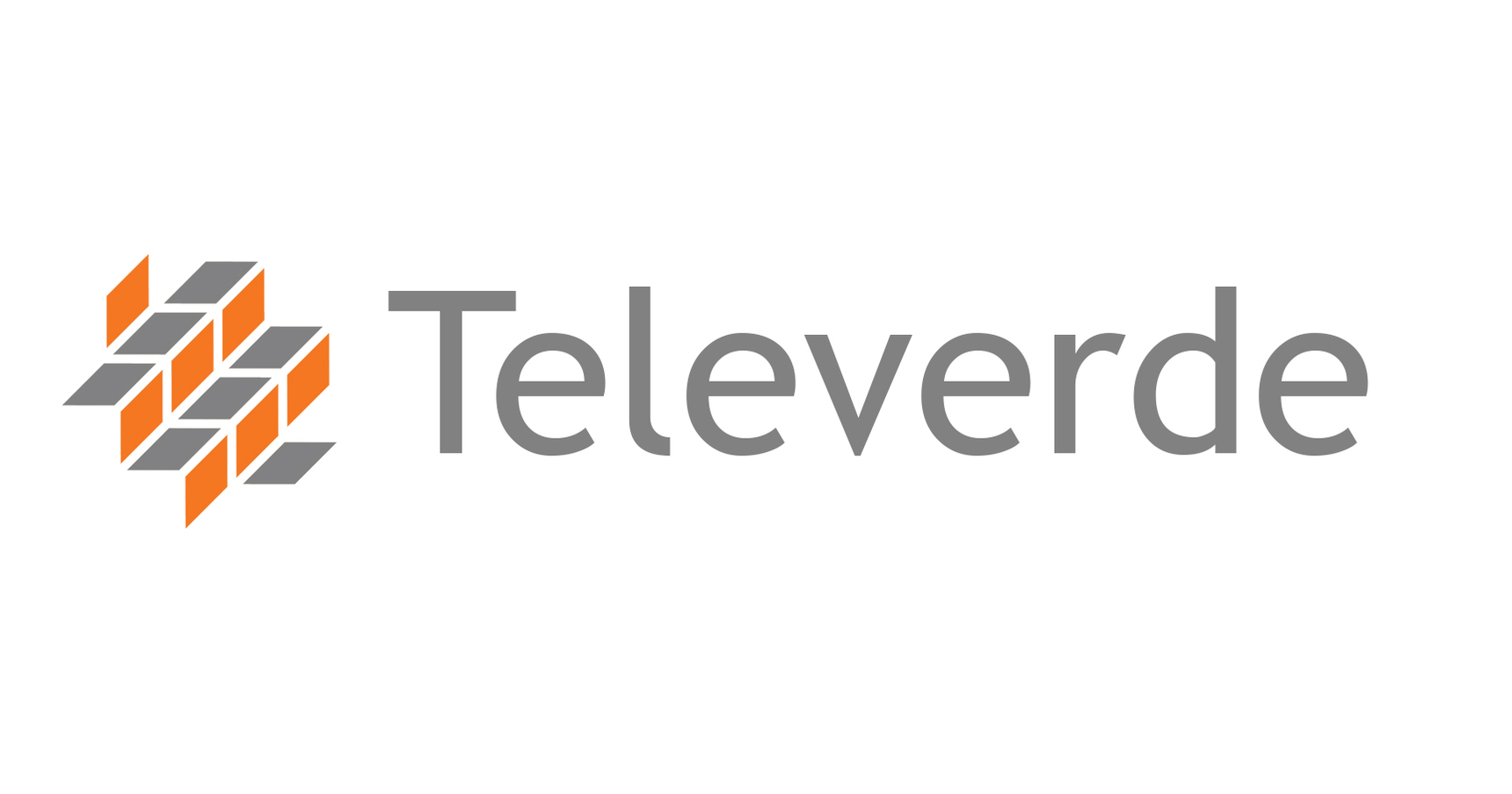 Новий білий документ Televerde показує, як перетворити продавців на партнерів з зростання