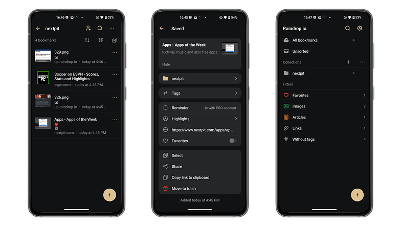 Топ -5 - дощ.io