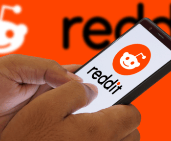 Reddit: Соціальний медіа темний кінь набирає обертів з рекламодавцями | Аналіз