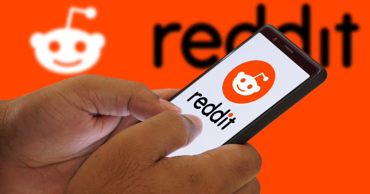 Reddit: Соціальний медіа темний кінь набирає обертів з рекламодавцями | Аналіз