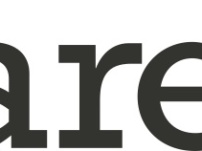 Sharecare виграє 21 нагороди Digital Health Awards навесні 2025 року