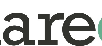 Sharecare виграє 21 нагороди Digital Health Awards навесні 2025 року