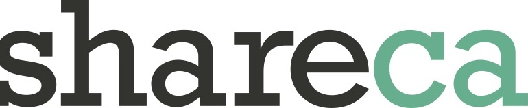 Sharecare виграє 21 нагороди Digital Health Awards навесні 2025 року