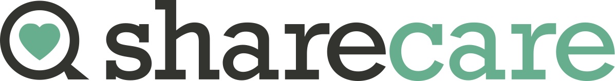 Sharecare виграє 21 нагороди Digital Health Awards навесні 2025 року