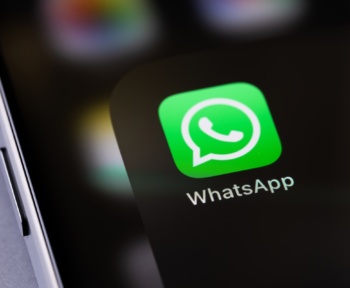 Шотландський уряд забороняє WhatsApp після огляду програм для мобільних повідомлень
