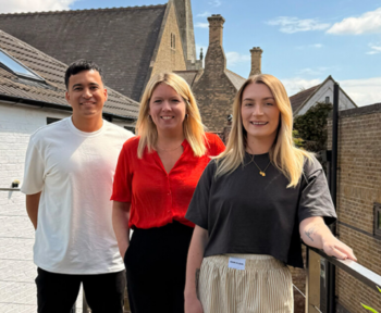 Sowden & Sowden Bolsters Digital Team