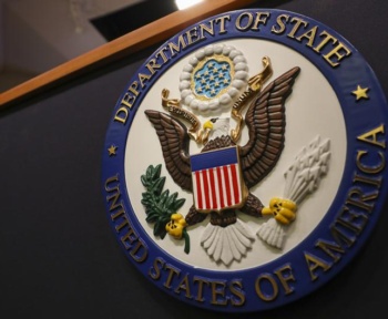 США поновлюють студентські візи, вимагає доступу до соціальних медіа - DW - 18.06.2025