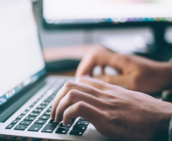 TC39 просуває дев'ять пропозицій JavaScript, включаючи Array.fromasync, error.iserror та використання