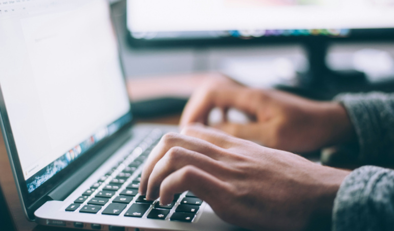 TC39 просуває дев'ять пропозицій JavaScript, включаючи Array.fromasync, error.iserror та використання