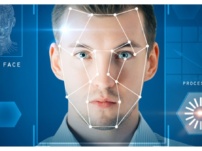 Уряд схвалює автентифікацію Aadhaar для мобільних додатків приватного сектору