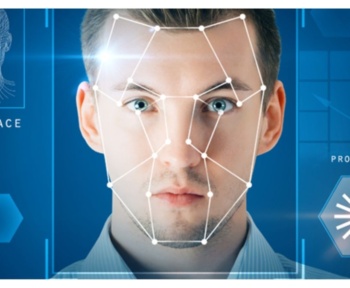 Уряд схвалює автентифікацію Aadhaar для мобільних додатків приватного сектору