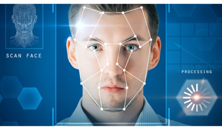 Уряд схвалює автентифікацію Aadhaar для мобільних додатків приватного сектору