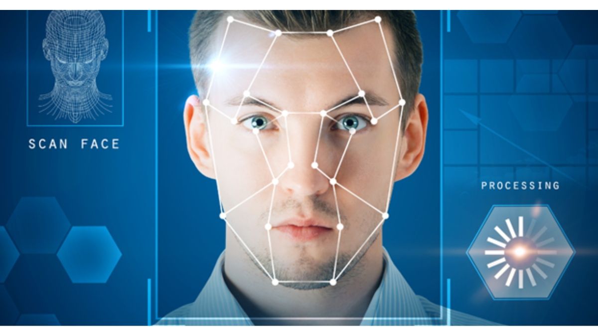Уряд схвалює автентифікацію Aadhaar для мобільних додатків приватного сектору