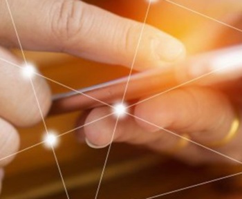Vodafone, три повне злиття Великобританії Великобританії
