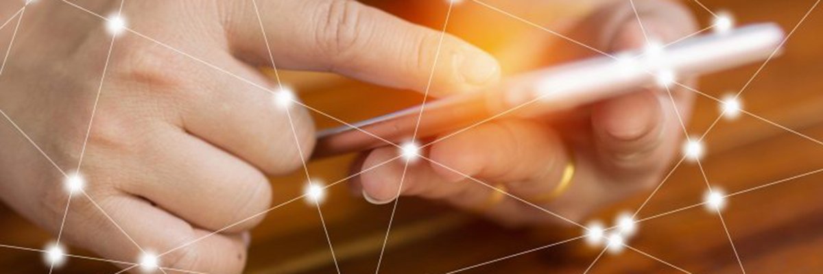 Vodafone, три повне злиття Великобританії Великобританії