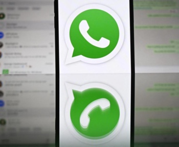 WhatsApp, що представляє рекламу, є потенційно прибутковим, але ризикованим кроком